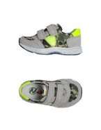 Sneakers - Item 44509679