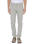 Casual pants - Item 36404894