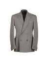 Blazers - Item 41331822