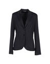 Blazers - Item 41330328