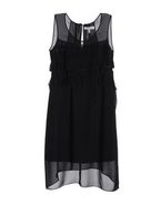 Short dresses - Item 34327315