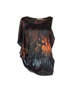 Tops - Item 37456011