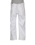 Casual pants - Item 36276294