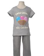 Short sleeve t-shirts - Item 37377792