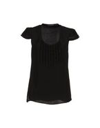 Blouses - Item 37433128