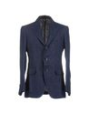 Blazers - Item 41346438