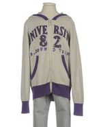 Cardigans - Item 39250794