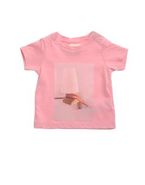 Short sleeve t-shirts - Item 37362868