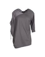 Short sleeve t-shirts - Item 37447399