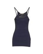 Tops - Item 37415322