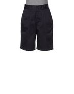 Bermudas - Item 36324139