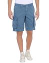 Bermudas - Item 36381589