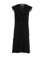 3/4 length dresses - Item 34315465