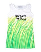 Tops - Item 37460793