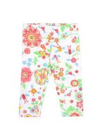 Leggings - Item 36416195