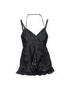 Tops - Item 37408441