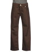 Casual pants - Item 36318949