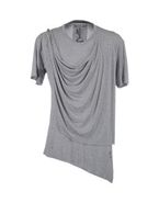 Short sleeve t-shirts - Item 37451676