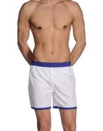 Swimming trunks - Item 47144926
