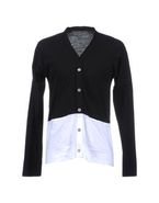 Cardigans - Item 39337347