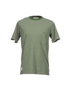 Short sleeve t-shirts - Item 37430338
