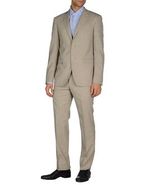 Suits - Item 49130315