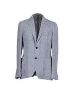 Blazers - Item 41320382