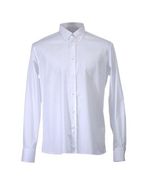 Long sleeve shirts - Item 38280762