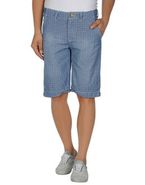 Bermudas - Item 36396844