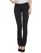 Casual pants - Item 36369669