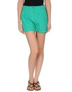 Shorts - Item 36416421