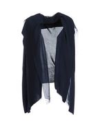 Cardigans - Item 39335309