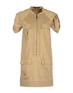 Short dresses - Item 34333647