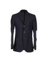 Blazers - Item 41324659
