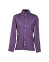 957 Long sleeve shirts - Item 38293169