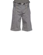 Bermudas - Item 36313388