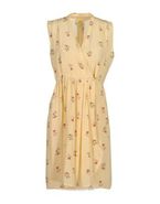 3/4 length dresses - Item 34320449