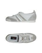 Sneakers - Item 44503287