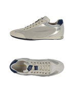 CAFE'NOIR Sneakers - Item 44454536