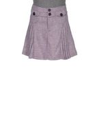 Skirts - Item 35174187