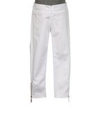 Casual pants - Item 36203716