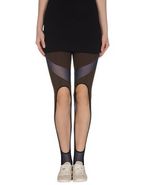 Leggings - Item 36371337