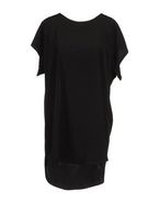 Short dresses - Item 34313369