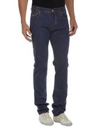 Casual pants - Item 36397172