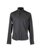 Long sleeve shirts - Item 38292180