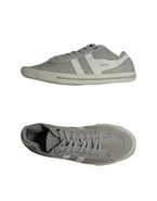 Sneakers - Item 44461842