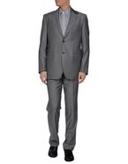 Suits - Item 49130152
