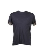 Short sleeve t-shirts - Item 37413068