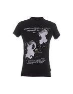 Short sleeve t-shirts - Item 37455631