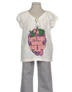 Short sleeve t-shirts - Item 37342787